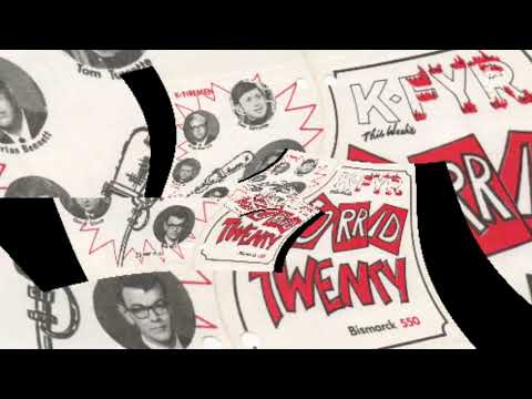 PAMS SERIES 39 MONTAGE!