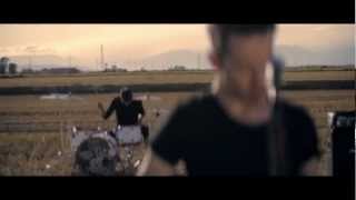 Soldiers Of A Wrong War - Dreamers