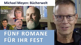 Video-Thumbnail von YouTube