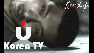 Download lagu Yoon Do Hyun 윤도현 - It must have been love 사랑했나봐 (KOREA TV) mp3