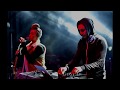 Giga Papaskiri Feat Ia Tomash უშენოდ მგონი მოვკვდები 13 Orig