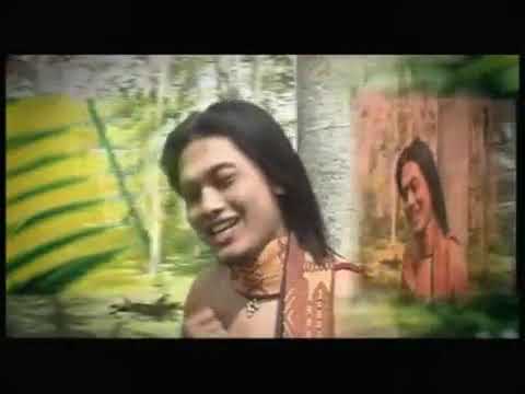 SUWIR MESUWIR JAYA PANGUS