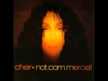 Cher (Still)