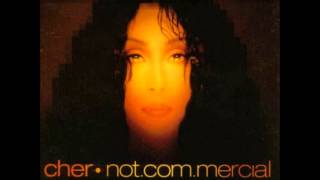 Cher (Still)