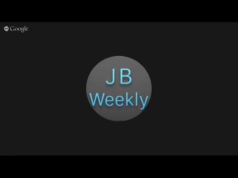iOS 9.2.1 Jailbreak Achieved - Jailbreak Weekly Episode 25