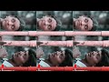 Vaanathaiye Etti Pidipen Whatsapp Status