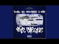 Mic Cheque (feat. Urg7, Sneek Rothstein & Lil' Rachett)