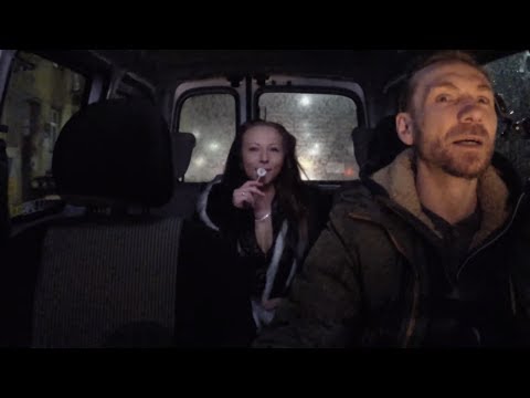 download lagu mp3 mp4 Kossakowski, download lagu Kossakowski gratis, unduh video klip Kossakowski