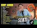 DENNY CAKNAN TERBARU VIRAL 2025 FULL ALBUM