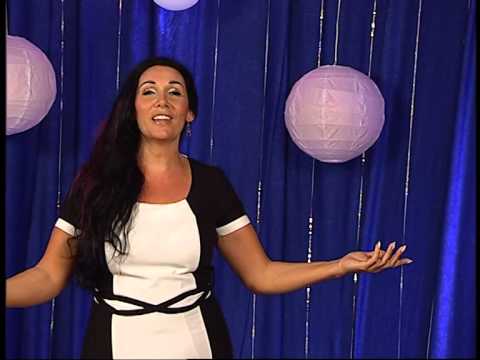 Zekija Husetovic - Pruzi ruku i oprosti 2015 VALENTINO RECORDS