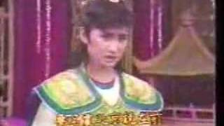 Download lagu hokkien opera mp3 Download lagu hokkien opera mp3