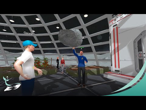 VR/ AR Media Kit - Customer Success Story