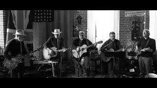 Bartender's Blues by James Taylor