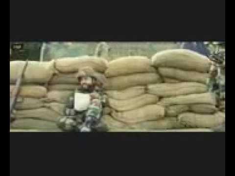 Sonu Kakkar SukhE Muzical Doctorz Sad Song   Rulli Rulli   Latest Punjabi Songs 2016   Punjabi