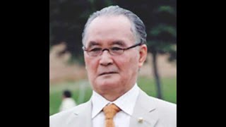 長嶋茂雄、“自身を引退に追い込んだ”男に「陣中見舞い」秘話を中日OBが放談！
