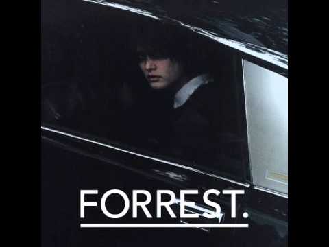 [WDM010] - We Found Love (Forrest. "One Night Stand" Remake) - Matteo Luis // OUT NOW