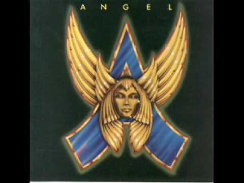 download lagu mp3 mp4 Download Angel King Biscuit Flower Hour 1976 Mp3, download lagu Download Angel King Biscuit Flower Hour 1976 Mp3 gratis, unduh video klip Download Angel King Biscuit Flower Hour 1976 Mp3