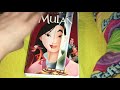 Showing Random Tapes DVDs 9 Part 1