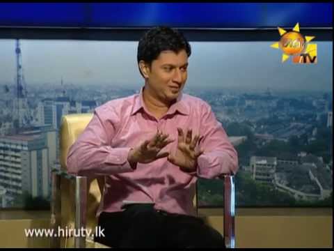 Hiru TV