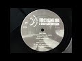 Fierce Ruling Diva - You Better Take This. Lower East Side Records