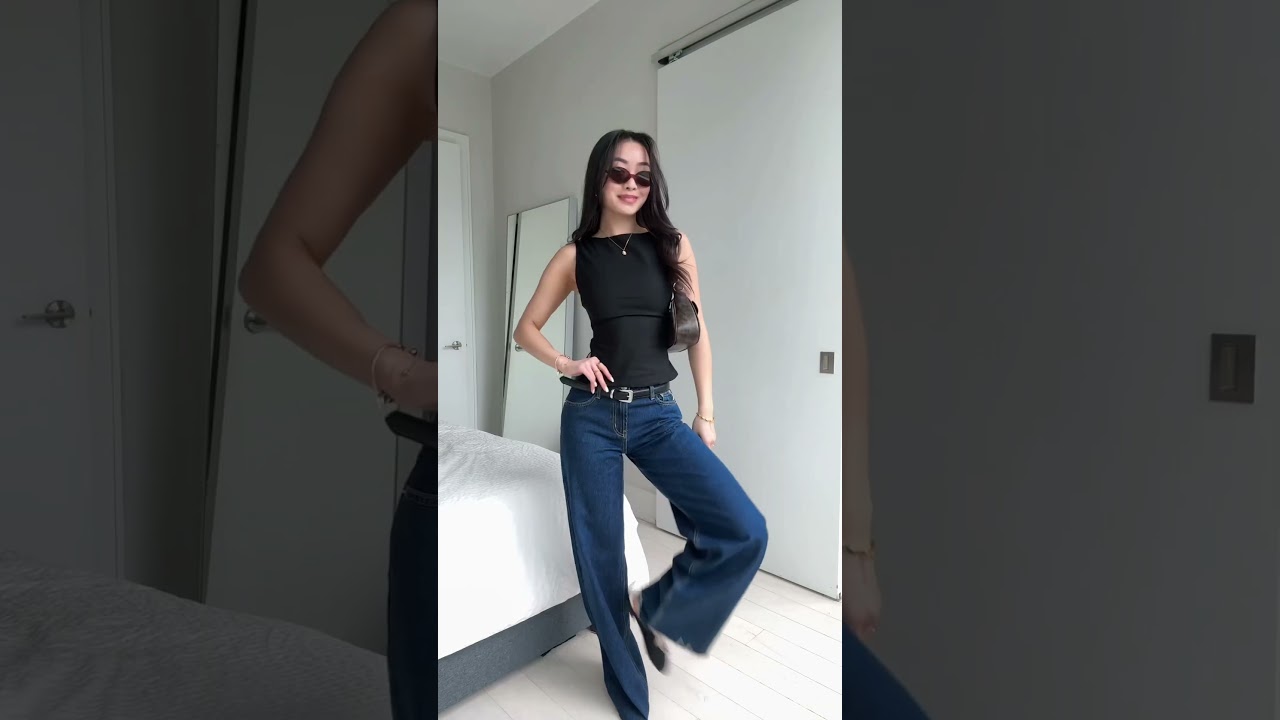 spring and summer outfit ideas @princesspolly (code RICHELLE20) #fashion #pppartner #princesspolly