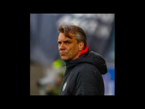 Clásico de Avellaneda