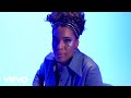 Macy Gray and the California Jet Club - Thinking of You