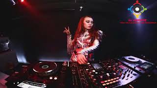 Download lagu FULL BASS HOUSE MUSIK SANTAI ABIS - DUGEM NONSTOP 2017 - YouTube.MP4 mp3