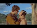 Erik Il Vichingo 1965 Trailer ITA Sub FRENCH