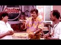 Goundamani Senthil Comedy Collection Goundaman ISenthil Super Comedy Scenes Funny Comedy Video