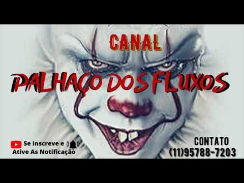 Mc Magrinho Mc Wm Mc Denny Mc Th - Tudo No Escurim ( Dj Well ) Funk 2021