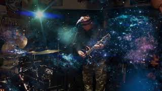 Sixty Watt Shaman Jam Session Cuts (01.17.18)