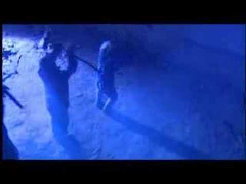 Šufunky Gang - Šufunky Gang - Buldozer