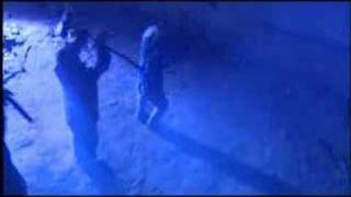 Šufunky Gang - Buldozer