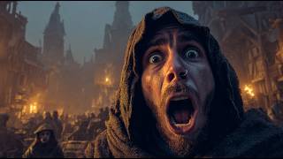 Thumbnail del capítulo