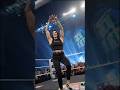 You Can Just Tell Rhea Ripley S Been Dying To YEET
