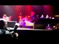Patti Labelle - SSE Wembley Arena - Need a Little Faith