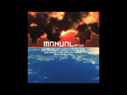 Angelo D'onorio - Slowly Learning