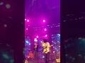 Naaden Kanchana Anuradhi Sarith Suirth News Live Music Viral Subscribe Trending