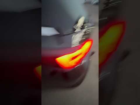 фото opel astra k рестайлинг 0