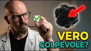 Diabetes is NOT Caused by Sugar