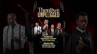 Download lagu #thenjiweunplugged #thesimpsons mp3