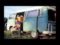 Pete Murray - To A Friend 