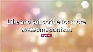 Download lagu Junjou Romantica funniest moments mp3