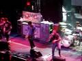 TDWP - I Hate Buffering (New Song) (NYC)