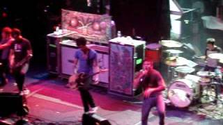 TDWP - I Hate Buffering (New Song) (NYC)