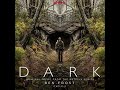 Dark: Cycle 2 (Original Music from the Netflix Series) Ben Frost