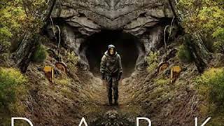 Dark: Cycle 2 (Original Music from the Netflix Series) Ben Frost