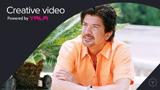 كلمات اغنية صباحك حلو وليد توفيق