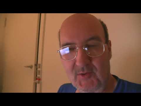 MongoTV_8847 - LOOKING AT GAMER PC HARDWARE - Part 835 - Pentium Pro - Intel CPU